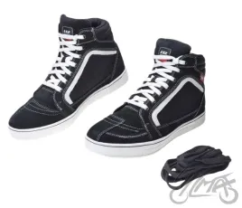 buty-ls2-doron-man-boots-white-black-44