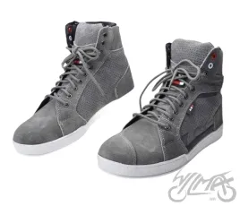 buty-ls2-downtown-man-dark-grey-42