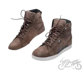 buty-ls2-downtown-man-taupe-42