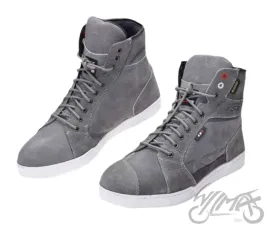 buty-ls2-downtown-man-wp-dark-grey-44