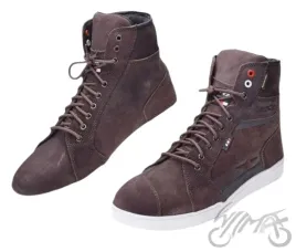 buty-ls2-downtown-man-wp-taupe-44
