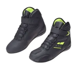 buty-ls2-garra-lady-wp-black-h-v-yellow-39