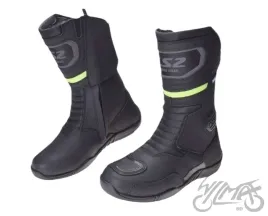 buty-ls2-goby-man-wp-black-h-v-yellow-47