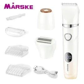 marske-3-w-1-wodoodporna-bezprzewodowa-golarka-elektryczna-i-trymer