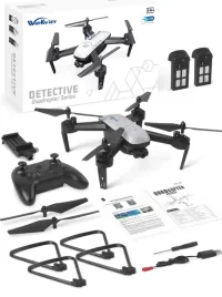 wipkviey-dron-ty-t6-z-kamera-1080p-hd-wifi-fpv