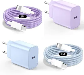 2pack-20w-usb-c-ladowarka-phone-14-13-pd3-0-usb-c-20w-szybka-ladowarka