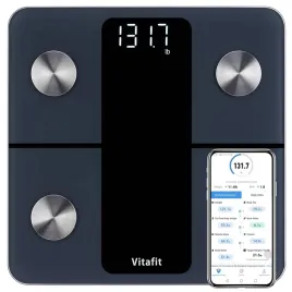 waga-lazienkowa-vitafit-vt701-kolor-czarny