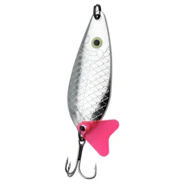 blystka-wahadlowa-blacha-wahadlowka-lowna-przyneta-spinning-18g-na-szczupak