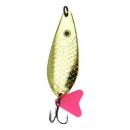blystka-wahadlowa-blacha-wahadlowka-lowna-przyneta-spinning-18g-na-szczupak