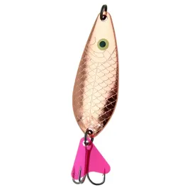 blystka-wahadlowa-blacha-wahadlowka-lowna-przyneta-spinning-18g-na-szczupak