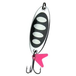 blystka-wahadlowa-blacha-wahadlowka-lowna-przyneta-spinning-14g-na-szczupak