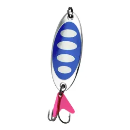 blystka-wahadlowa-blacha-wahadlowka-lowna-przyneta-spinning-14g-na-szczupak