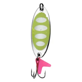 blystka-wahadlowa-blacha-wahadlowka-lowna-przyneta-spinning-14g-na-szczupak