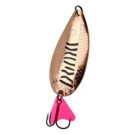blystka-wahadlowa-blacha-wahadlowka-lowna-przyneta-spinning-19g-na-szczupak