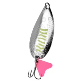 blystka-wahadlowa-blacha-wahadlowka-lowna-przyneta-spinning-19g-na-szczupak