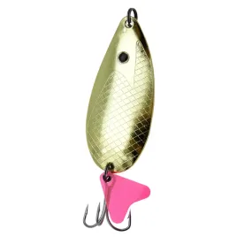 blystka-wahadlowa-blacha-wahadlowka-lowna-przyneta-spinning-19g-na-szczupak