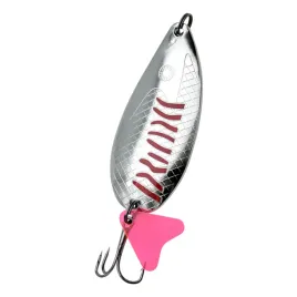 blystka-wahadlowa-blacha-wahadlowka-lowna-przyneta-spinning-19g-na-szczupak