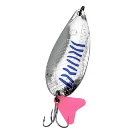 blystka-wahadlowa-blacha-wahadlowka-lowna-przyneta-spinning-19g-na-szczupak