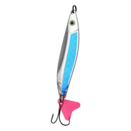 blystka-wahadlowa-blacha-wahadlowka-lowna-przyneta-spinning-20g-na-szczupak