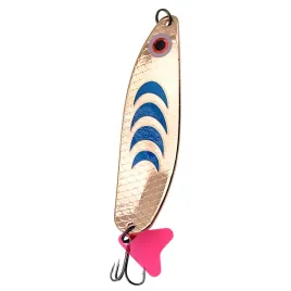 blystka-wahadlowa-blacha-wahadlowka-lowna-przyneta-spinning-29g-na-szczupak