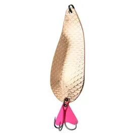 blystka-wahadlowa-blacha-wahadlowka-lowna-przyneta-spinning-20g-na-szczupak