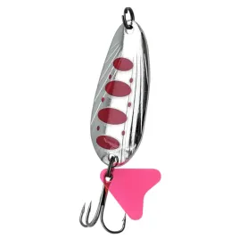 blystka-wahadlowa-blacha-wahadlowka-lowna-przyneta-spinning-15g-na-szczupak