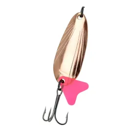 blystka-wahadlowa-blacha-wahadlowka-lowna-przyneta-spinning-15g-na-szczupak
