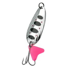 blystka-wahadlowa-blacha-wahadlowka-lowna-przyneta-spinning-15g-na-szczupak