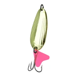 blystka-wahadlowa-blacha-wahadlowka-lowna-przyneta-spinning-15g-na-szczupak