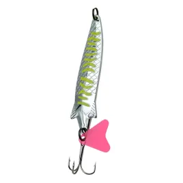 blystka-wahadlowa-blacha-wahadlowka-lowna-przyneta-spinning-16g-na-szczupak