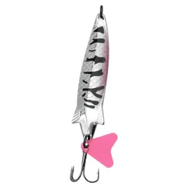 blystka-wahadlowa-blacha-wahadlowka-lowna-przyneta-spinning-16g-na-szczupak