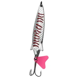 blystka-wahadlowa-blacha-wahadlowka-lowna-przyneta-spinning-16g-na-szczupak