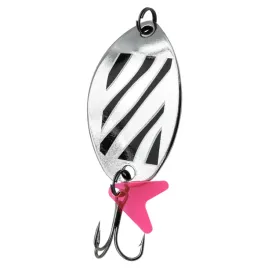 blystka-wahadlowa-blacha-wahadlowka-lowna-przyneta-spinning-16g-na-szczupak