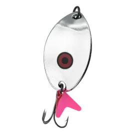 blystka-wahadlowa-blacha-wahadlowka-lowna-przyneta-spinning-16g-na-szczupak