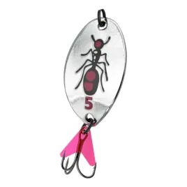blystka-wahadlowa-blacha-wahadlowka-lowna-przyneta-spinning-16g-na-szczupak
