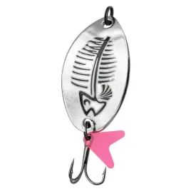 blystka-wahadlowa-blacha-wahadlowka-lowna-przyneta-spinning-16g-na-szczupak