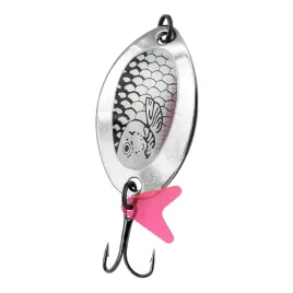 blystka-wahadlowa-blacha-wahadlowka-lowna-przyneta-spinning-16g-na-szczupak