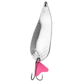 blystka-wahadlowa-wahadlowka-szczupak-rozmiar-6-36g-84cm-srebrna-szczupak