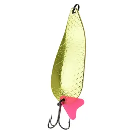 blystka-wahadlowa-wahadlowka-szczupak-rozmiar-6-36g-84cm-zlota-szczupak