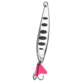 blystka-wahadlowa-blacha-wahadlowka-lowna-przyneta-spinning-20g-na-szczupak