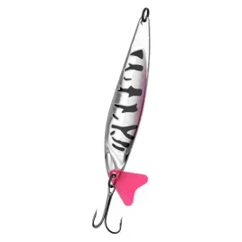 blystka-wahadlowa-blacha-wahadlowka-lowna-przyneta-spinning-20g-na-szczupak