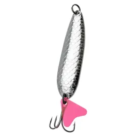 blystka-wahadlowa-blacha-wahadlowka-lowna-przyneta-spinning-17g-na-szczupak