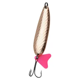 blystka-wahadlowa-blacha-wahadlowka-lowna-przyneta-spinning-17g-na-szczupak