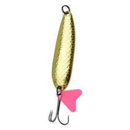 blystka-wahadlowa-blacha-wahadlowka-lowna-przyneta-spinning-17g-na-szczupak