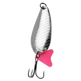 blystka-wahadlowa-blacha-wahadlowka-lowna-przyneta-spinning-17g-na-szczupak