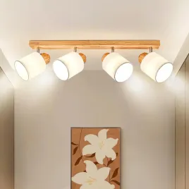 retro-lampa-sufitowa-doughelec-4-punktowa-kolor-czarny-e14