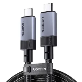 kabel-usb-c-ladowanie-dane-obraz-usb4-40gbps-240w-pd-3-1-8k-60hz-1m-ugreen