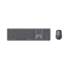 zestaw-klawiatura-mysz-hama-wkm-550-szary