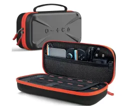 futeral-transnovo-do-konsoli-nintendo-switch-2-etui-szare