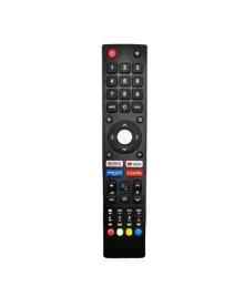 pilot-do-saba-chiq-changhong-smart-tv-netflix-youtube-zamiennik